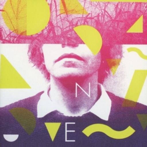 Tim Burgess – Oh No I Love You More
