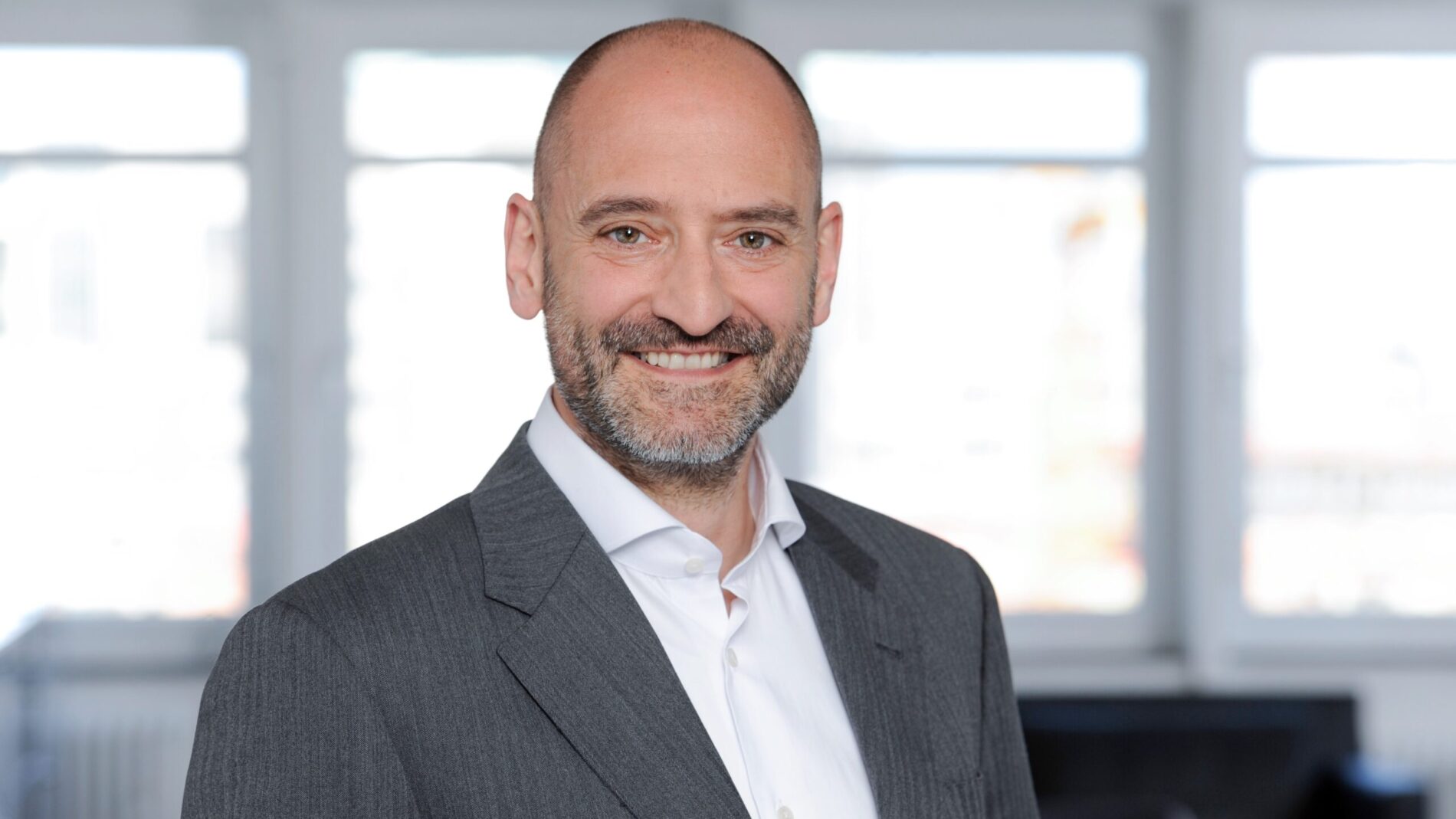 4e1ce4d1 69ca 499d 8ee8 2363f957f6ff Stellt mit dem BDKV drei Forderungen an die Politik: Johannes Everke, Managing Director BDKV.