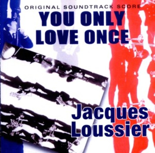 Diverse – You Only Live Once