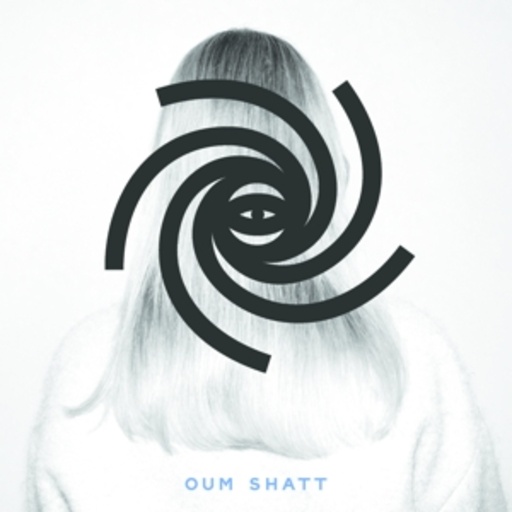 Oum Shatt – Oum Shatt