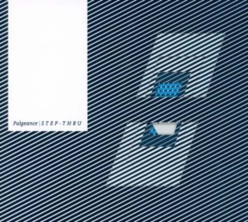 Fulgeance – Step-Thru