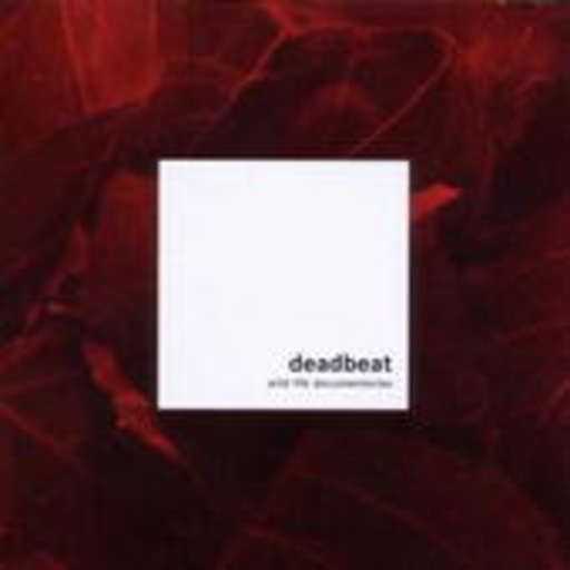 Deadbeat – Wild Life Documentaries
