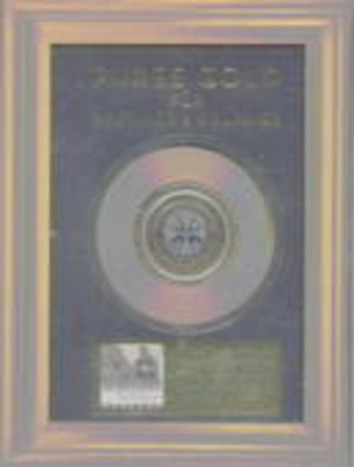 Brunner & Brunner – Ti Amo - Das Beste von 1996-2000 (Pures Gold Serie)