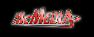 McMedia