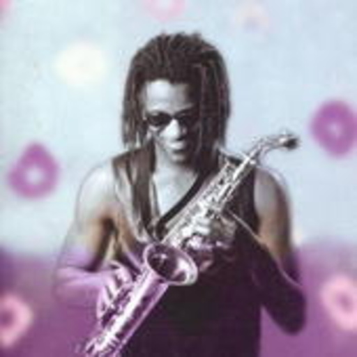 Tony Martinez & Cuban Latin Jazz – La Habana Vive