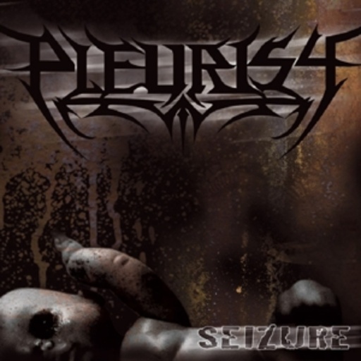 Pleurisy – Seizure