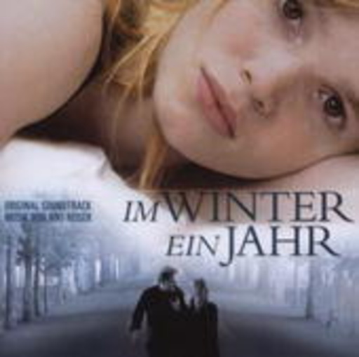 Niki Reiser – Im Winter ein Jahr