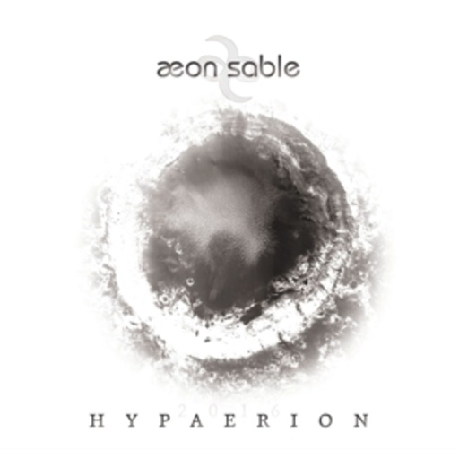 Aeon Sable – Hypaerion