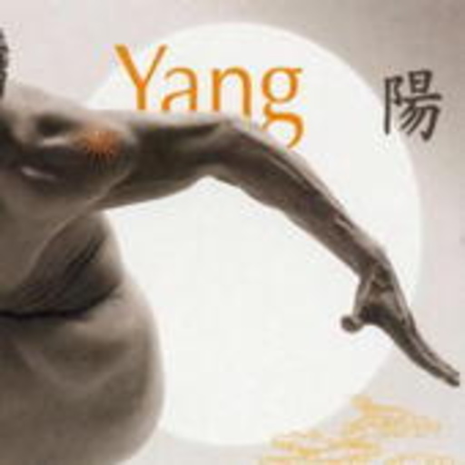 Diverse – Yang