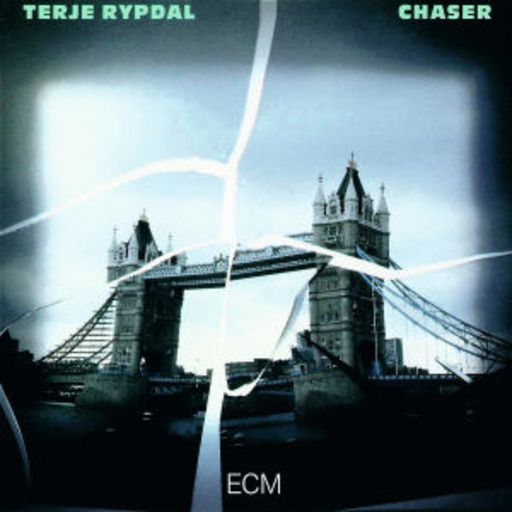 Terje Rypdal – Chaser