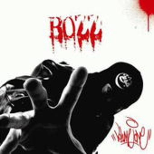 Diverse – Bozz Music Vol. 1