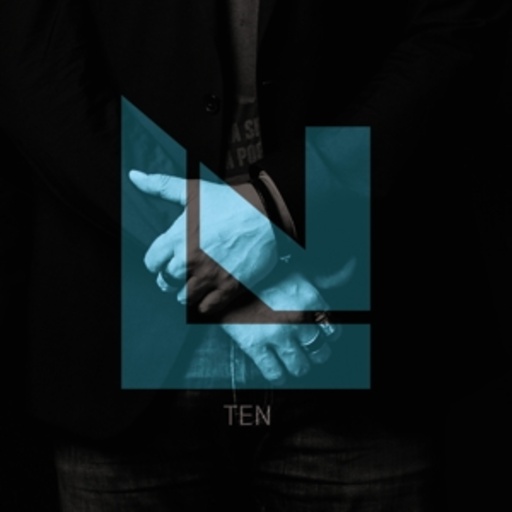 Northern Lite – Ten