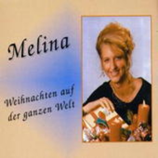 Melina – Weihnachten auf der ganzen Welt