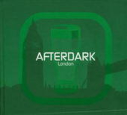Diverse – Afterdark: London