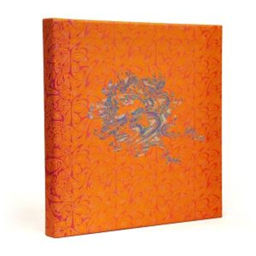 Grateful Dead – The WB Studio Albums On Vinyl