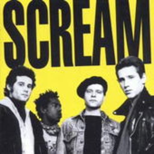 Scream – Still Screaming/This Side Up