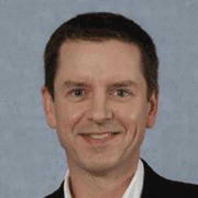 Befördert: Porter