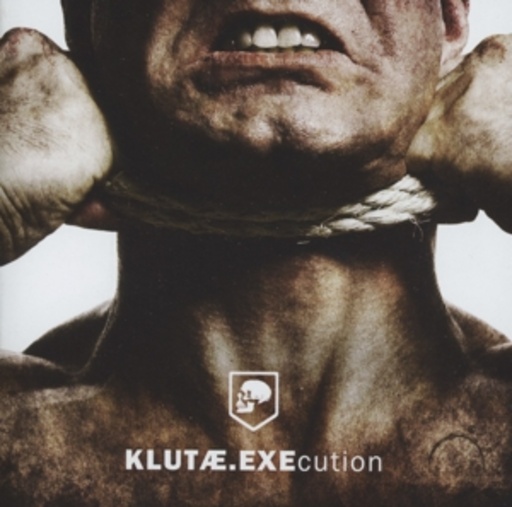 Klutae – Execution