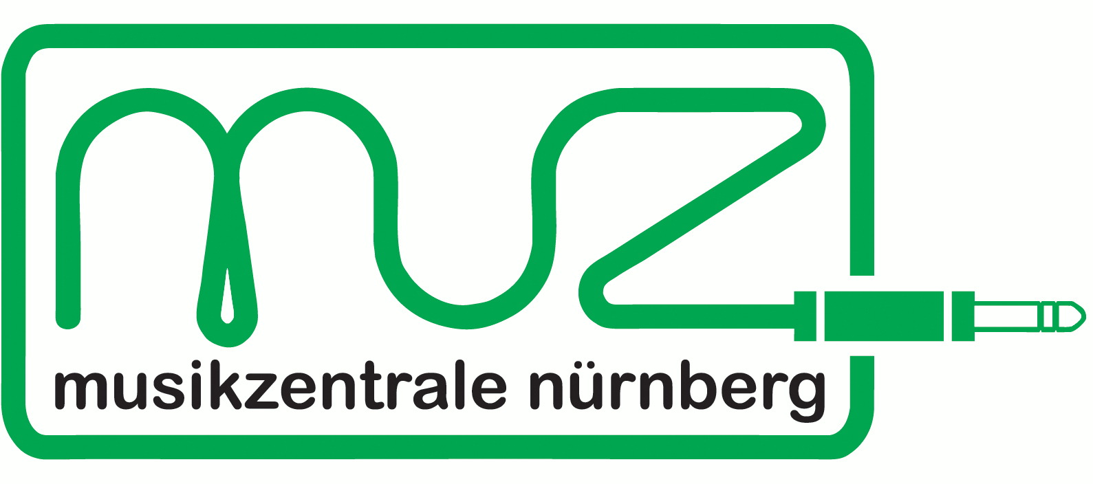 Musikzentrale