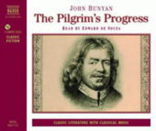 Edward de Souza – The Pilgrim's Process