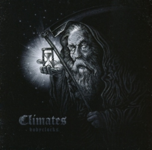 Climates – Body Clocks