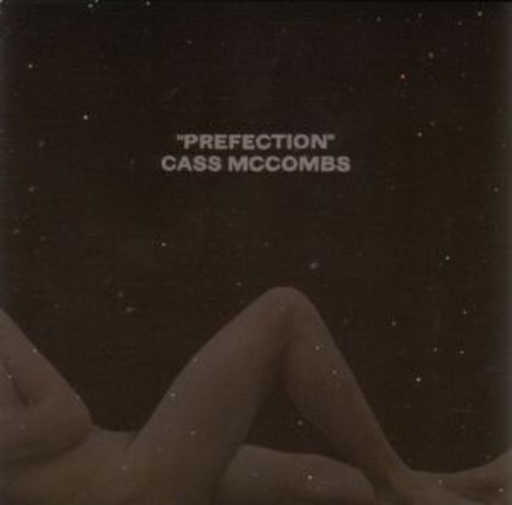 Cass McCombs – Prefection