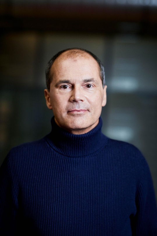 4e61c16172189fecc8ae7fe3cd0fffbafd7f3f043fa54fee19d8687456b7f826 Steigt bei Warner Music zum Managing Director Central Europe auf: Marcus Friedheim