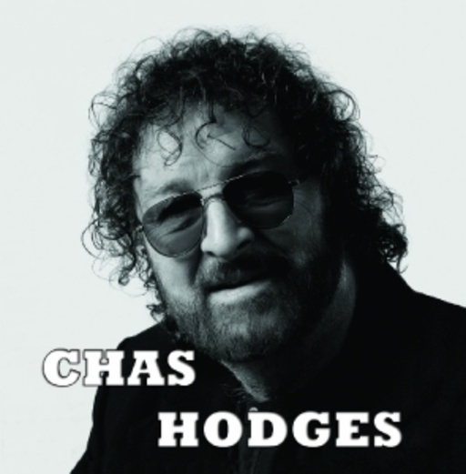 Chas Hodges – Chas Hodges
