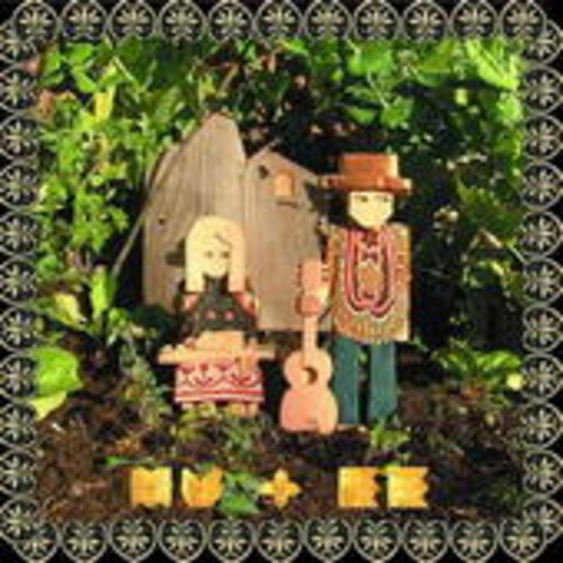 MV & EE – Barn Nova