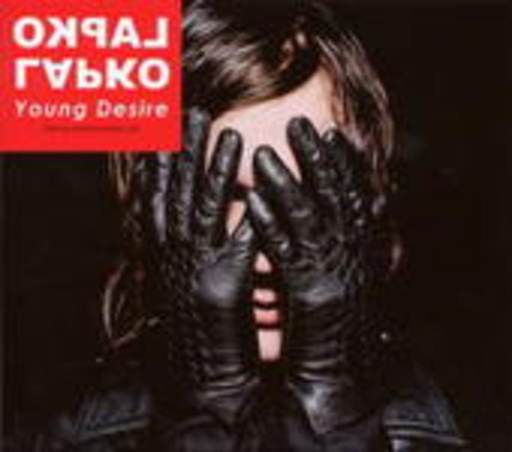 Lapko – Young Desire