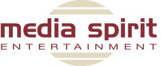 Media Spirit Entertainment