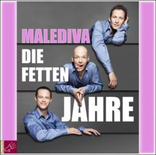 Malediva – Die fetten Jahre