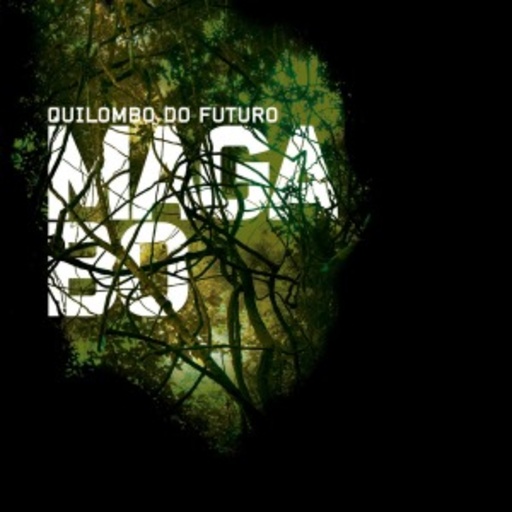 Maga Bo – Quilombo Do Futuro