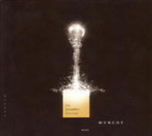 Murcof – The Versailles Sessions