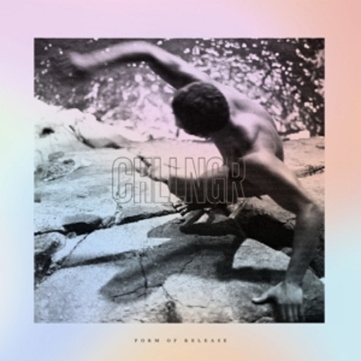Chllngr – Form Of Release
