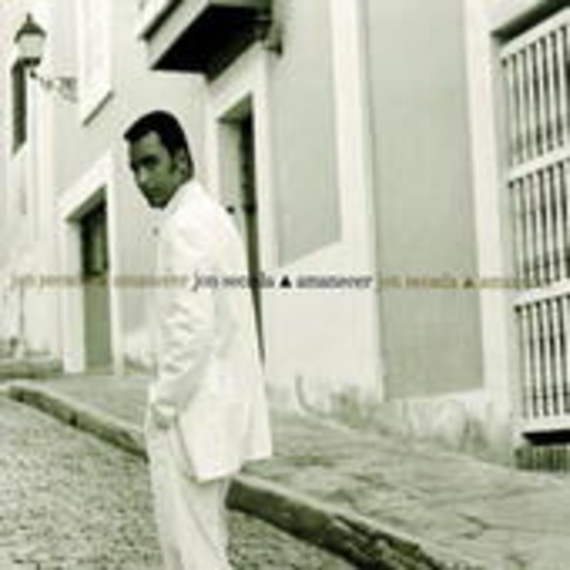 Jon Secada – Amanecer