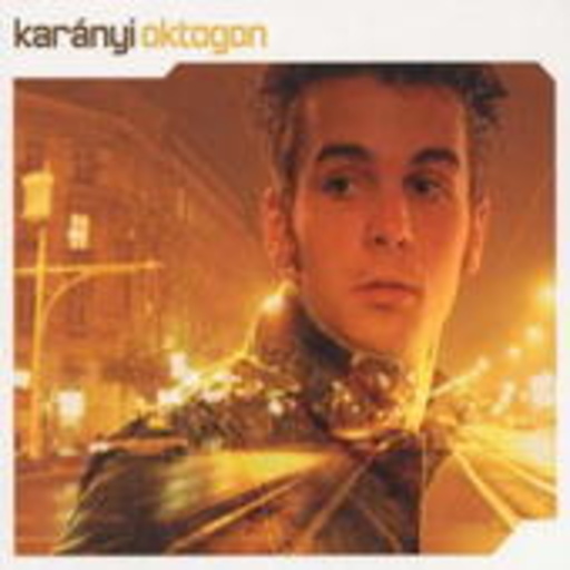 Karanyi – Oktogon