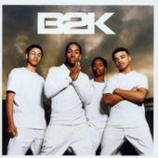 B2K – Hits