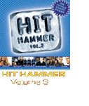 Hit Hammer Vol. 3