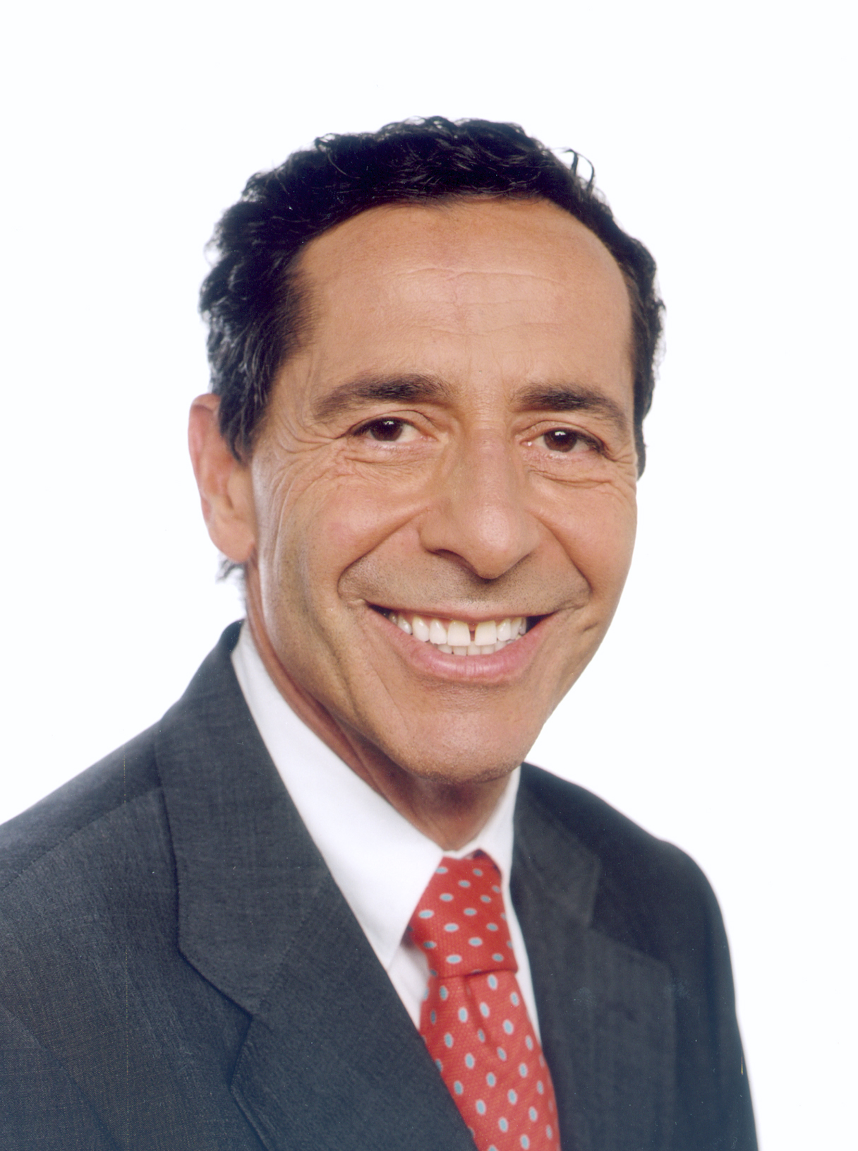 Roger Schawinski