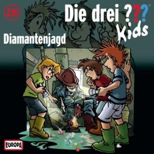 Die drei ??? Kids – Diamantenjagd (28)
