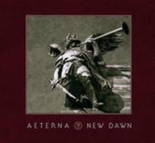 Aeterna – New Dawn