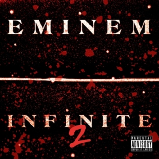 Eminem – Infinite 2