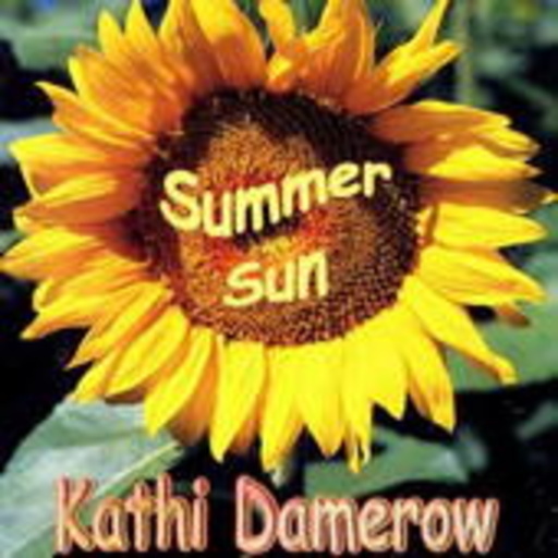 Kathi Damerow – Summer Sun