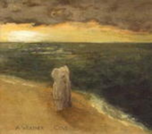 A Weather – Cove
