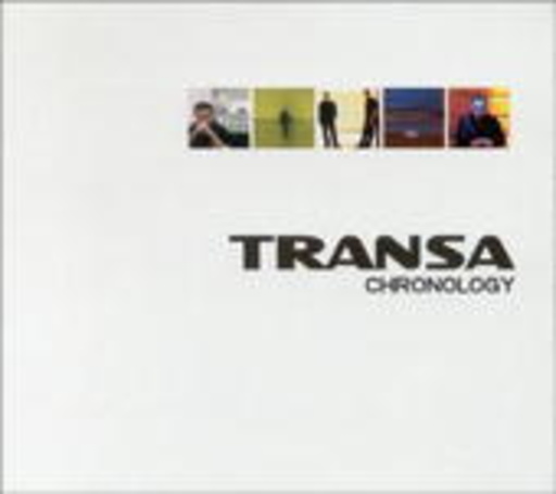 Transa – Chronology