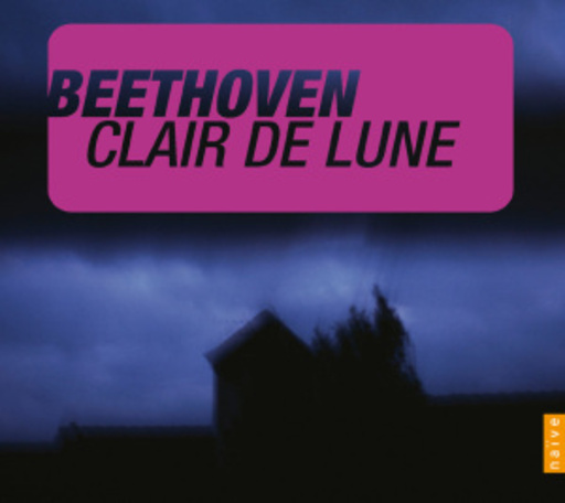 Diverse – Clair De Lune - Instants Classiques 3