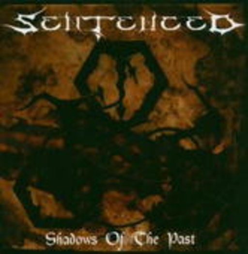 Sentenced – Shadows Of The Past