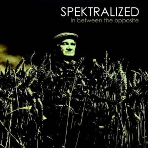 Spektralized – In Between The Opposite
