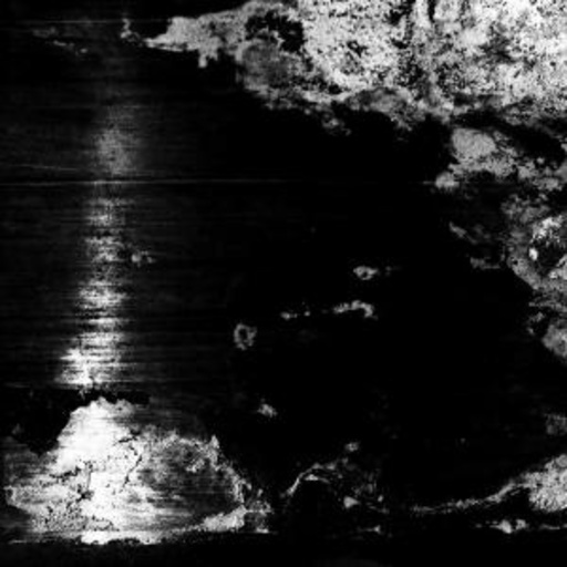 Mouse On The Keys – An Anxious Object